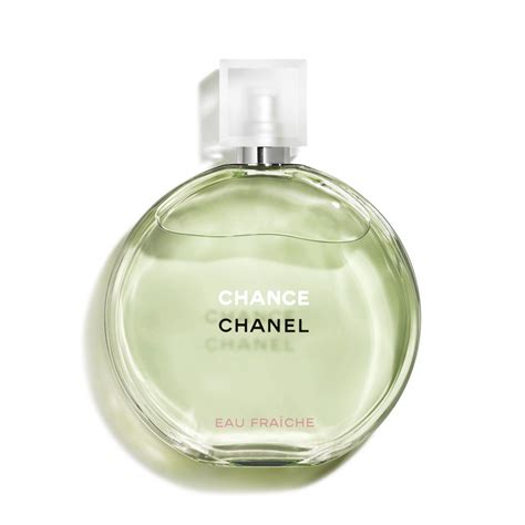 chanel parfüm douglas|Chanel parfum.